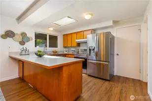 17114 130th Ave SE, Renton, WA 98058 - Photo 15