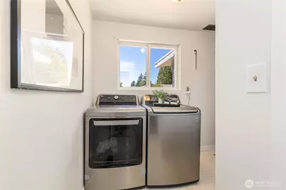 17114 130th Avenue SE, Renton, WA 98058 - Photo 29