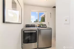 17114 130th Ave SE, Renton, WA 98058 - Photo 29