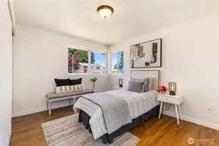 17114 130th Ave SE, Renton, WA 98058 - Photo 25