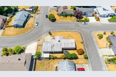 17114 130th Avenue SE, Renton, WA 98058 - Photo 39