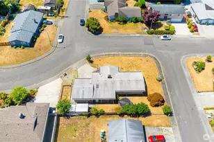 17114 130th Ave SE, Renton, WA 98058 - Photo 39