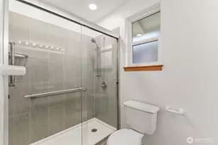 2115 I St, Bellingham, WA 98225 - Photo 19