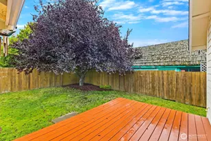 2115 I St, Bellingham, WA 98225 - Photo 29