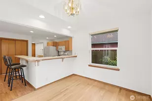 2115 I St, Bellingham, WA 98225 - Photo 13