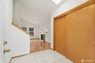 2115 I St, Bellingham, WA 98225 - Photo 5