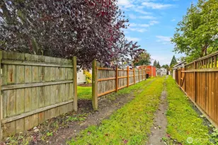2115 I St, Bellingham, WA 98225 - Photo 33