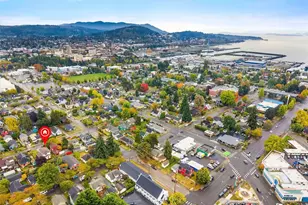 2115 I St, Bellingham, WA 98225 - Photo 3