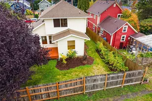2115 I St, Bellingham, WA 98225 - Photo 31