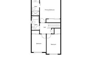 2115 I St, Bellingham, WA 98225 - Photo 39