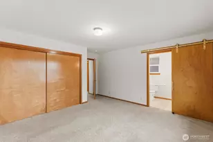2115 I St, Bellingham, WA 98225 - Photo 17