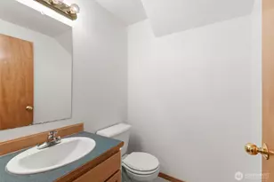 2115 I St, Bellingham, WA 98225 - Photo 15