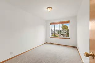 2115 I St, Bellingham, WA 98225 - Photo 21