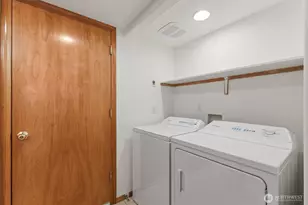 2115 I St, Bellingham, WA 98225 - Photo 23