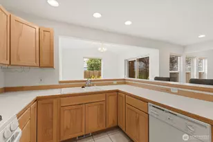 2115 I St, Bellingham, WA 98225 - Photo 11