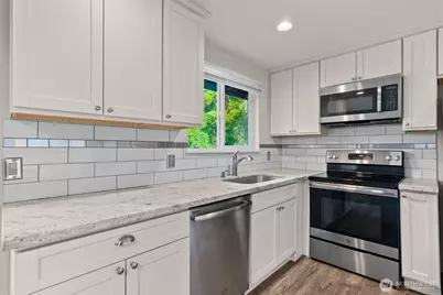 7710 50th Avenue SE, Olympia, WA 98513 - Photo 7