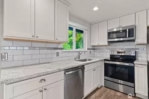 7710 50th Ave SE, Olympia, WA 98513 - Photo 7