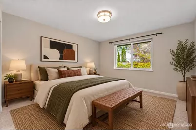 7710 50th Avenue SE, Olympia, WA 98513 - Photo 19