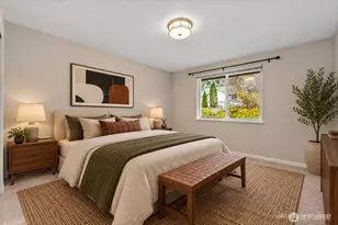 7710 50th Ave SE, Olympia, WA 98513 - Photo 19