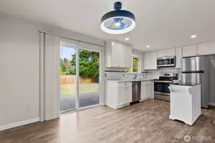 7710 50th Ave SE, Olympia, WA 98513 - Photo 9