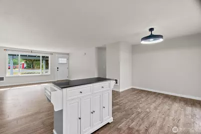 7710 50th Avenue SE, Olympia, WA 98513 - Photo 13