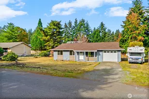 7710 50th Ave SE, Olympia, WA 98513 - Photo 29
