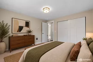7710 50th Ave SE, Olympia, WA 98513 - Photo 21