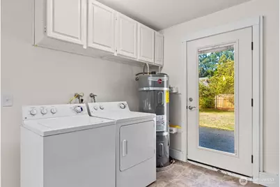 7710 50th Avenue SE, Olympia, WA 98513 - Photo 25