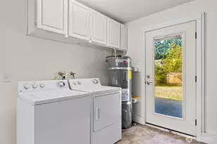7710 50th Ave SE, Olympia, WA 98513 - Photo 25