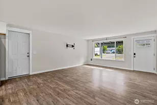 7710 50th Ave SE, Olympia, WA 98513 - Photo 15