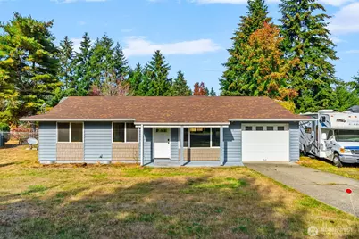 7710 50th Avenue SE, Olympia, WA 98513 - Photo 33