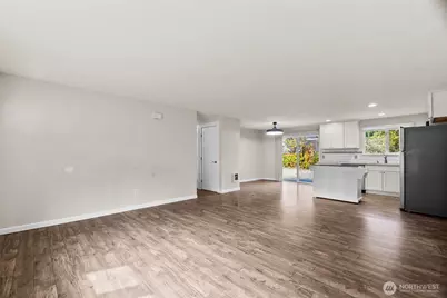 7710 50th Avenue SE, Olympia, WA 98513 - Photo 11