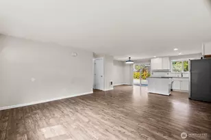 7710 50th Ave SE, Olympia, WA 98513 - Photo 11