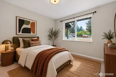 7710 50th Avenue SE, Olympia, WA 98513 - Photo 17