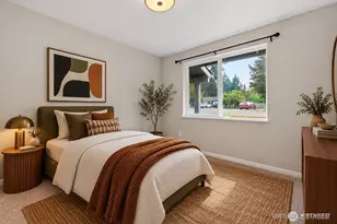 7710 50th Ave SE, Olympia, WA 98513 - Photo 17