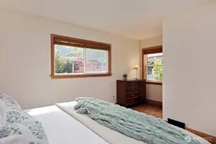 1443 Martha Way, Oak Harbor, WA 98277 - Photo 29