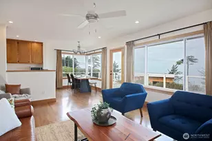 1443 Martha Way, Oak Harbor, WA 98277 - Photo 15
