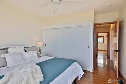 1443 Martha Way, Oak Harbor, WA 98277 - Photo 25