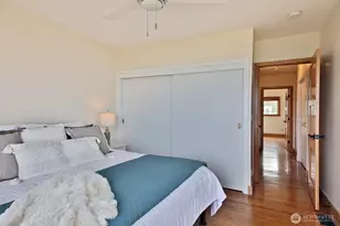 1443 Martha Way, Oak Harbor, WA 98277 - Photo 25