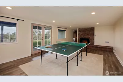 1443 Martha Way, Oak Harbor, WA 98277 - Photo 31