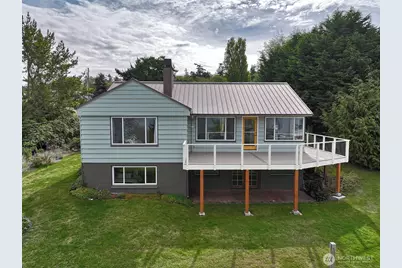 1443 Martha Way, Oak Harbor, WA 98277 - Photo 7