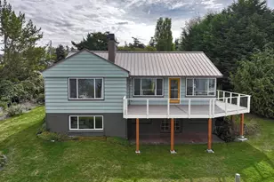 1443 Martha Way, Oak Harbor, WA 98277 - Photo 7