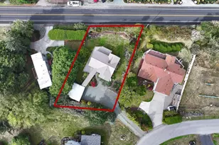 1443 Martha Way, Oak Harbor, WA 98277 - Photo 39