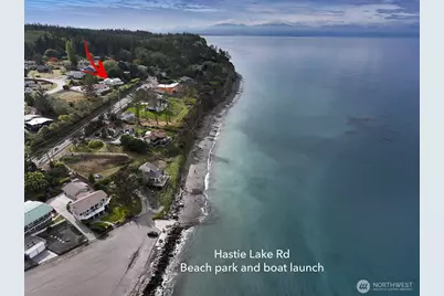 1443 Martha Way, Oak Harbor, WA 98277 - Photo 9