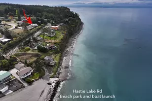 1443 Martha Way, Oak Harbor, WA 98277 - Photo 9