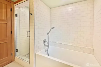 1443 Martha Way, Oak Harbor, WA 98277 - Photo 27
