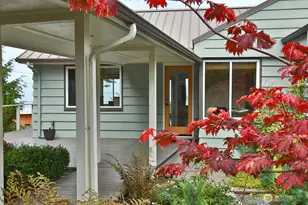 1443 Martha Way, Oak Harbor, WA 98277 - Photo 11
