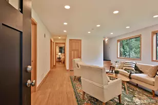 2959 Foxfire Ln, Langley, WA 98260 - Photo 23