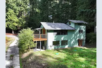2959 Foxfire Lane, Langley, WA 98260 - Photo 3