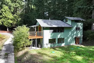 2959 Foxfire Ln, Langley, WA 98260 - Photo 3